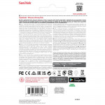 Phone Drive 128GB, USB-C/USB-A, 3.2 Gen 1, 100MB/s, black