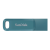 Ultra Dual Drive Go 512GB, USB-C, 3.2 Gen 1, 400MB/s, blue