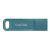 Ultra Dual Drive Go 1TB, USB-C, 3.2 Gen 1, 400MB/s, blue