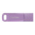Ultra Dual Drive Go 512GB, USB-C, 3.2 Gen 1, 400MB/s, lilac