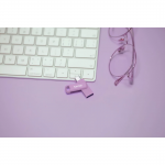 Ultra Dual Drive Go 512GB, USB-C, 3.2 Gen 1, 400MB/s, lilac
