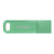 Ultra Dual Drive Go 512GB, USB-C, 3.2 Gen 1, 400MB/s, green