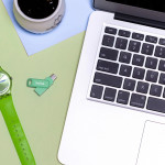 Ultra Dual Drive Go 512GB, USB-C, 3.2 Gen 1, 400MB/s, green