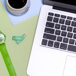 Ultra Dual Drive Go 1TB, USB-C, 3.2 Gen 1, 400MB/s, green