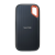 SSD Extreme Portable 8TB