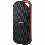 SSD Extreme Pro Portable 2TB, with USB4 (3.800MB/s)