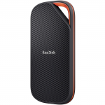 SSD Extreme Pro Portable 2TB, with USB4 (3.800MB/s)