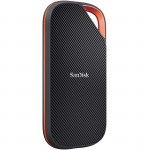 SSD Extreme Pro Portable 4TB, with USB4 (3.800MB/s)