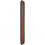 SSD Extreme Pro Portable 4TB, with USB4 (3.800MB/s)