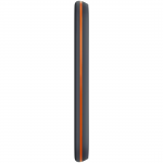 SSD Extreme Pro Portable 4TB, with USB4 (3.800MB/s)