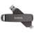 Dual Drive Extreme PRO 512GB, USB-C, 3.2 Gen.2, 900MB/s