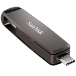 Dual Drive Extreme PRO 512GB, USB-C, 3.2 Gen.2, 900MB/s