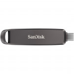 Dual Drive Extreme PRO 1TB, USB-C, 3.2 Gen.2, 900MB/s