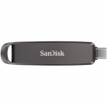 Dual Drive Extreme PRO 1TB, USB-C, 3.2 Gen.2, 900MB/s Dual Drive Extreme PRO 1TB, USB-C, 3.2 Gen.2, 900MB/s