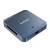 CF Express PRO-CINEMA Type-B-Recorder Card Reader