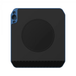 CF Express PRO-CINEMA Type-B-Recorder Card Reader CF Express PRO-CINEMA Type-B-Recorder Card Reader