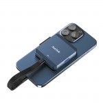 CF Express PRO-CINEMA Type-B-Recorder Card Reader