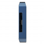 CF Express PRO-CINEMA Type-B-Recorder Card Reader