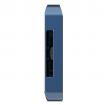 CF Express PRO-CINEMA Type-B-Recorder Card Reader CF Express PRO-CINEMA Type-B-Recorder Card Reader