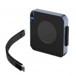CF Express PRO-CINEMA Type-B-Recorder Card Reader
