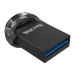 Cruzer Ultra Fit 1TB, USB 3.2, 400 MB/s Cruzer Ultra Fit 1TB, USB 3.2, 400 MB/s