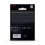 PRO-CINEMA CFexpress™ Type A Card, 960GB