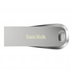Ultra Luxe 1TB, USB 3.2, 400 MB/s