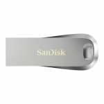 Ultra Luxe 1TB, USB 3.2, 400 MB/s Ultra Luxe 1TB, USB 3.2, 400 MB/s