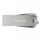 USB kľúče