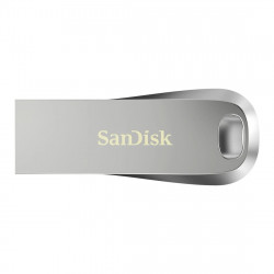 Ultra Luxe 1TB, USB 3.2, 400 MB/s