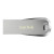 Ultra Luxe 1TB, USB 3.2, 400 MB/s