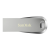 Ultra Luxe 1TB, USB 3.2, 400 MB/s