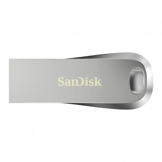 Ultra Luxe 1TB, USB 3.2, 400 MB/s Ultra Luxe 1TB, USB 3.2, 400 MB/s