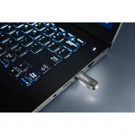 Ultra Luxe 1TB, USB 3.2, 400 MB/s