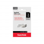 Ultra Luxe 1TB, USB 3.2, 400 MB/s Ultra Luxe 1TB, USB 3.2, 400 MB/s