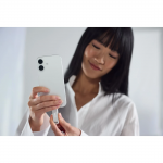 Phone Drive 64GB, USB-C, 3.2 Gen 1, 150MB/s, Arctic White