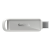 Phone Drive 512GB, USB-C, 3.2 Gen 1, 150MB/s, Arctic White