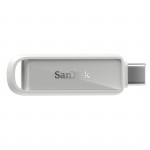 Phone Drive 1TB, USB-C, 3.2 Gen 1, 150MB/s, Arctic White