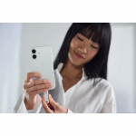 Phone Drive 1TB, USB-C, 3.2 Gen 1, 150MB/s, Arctic White Phone Drive 1TB, USB-C, 3.2 Gen 1, 150MB/s, Arctic White