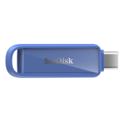 USB kľúče