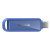 Phone Drive 1TB, USB-C, 3.2 Gen 1, 150MB/s, Maritime Blue