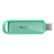 USB kľúče