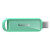 Phone Drive 1TB, USB-C, 3.2 Gen 1, 150MB/s, Seafoam Green