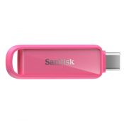 USB kľúče