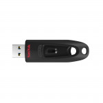 Cruzer Ultra 1TB, USB 3.2 Gen 1, 130 MB/s