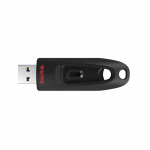 Cruzer Ultra 1TB, USB 3.2 Gen 1, 130 MB/s Cruzer Ultra 1TB, USB 3.2 Gen 1, 130 MB/s
