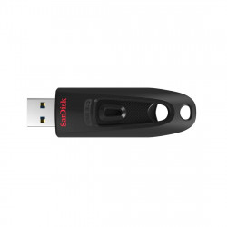 Cruzer Ultra 1TB, USB 3.2 Gen 1, 130 MB/s