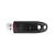 Cruzer Ultra 1TB, USB 3.2 Gen 1, 130 MB/s