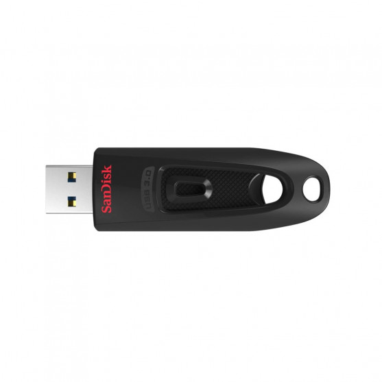 Cruzer Ultra 1TB, USB 3.2 Gen 1, 130 MB/s