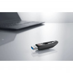 Cruzer Ultra 1TB, USB 3.2 Gen 1, 130 MB/s
